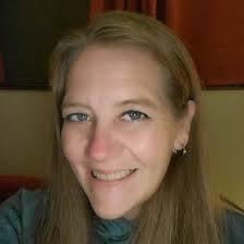 Profil de Melissa Sharp (msharp1121)