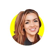 LinkedIn for Graduates Training