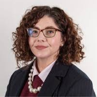 NCIDQ was issued by CIDQ (Council for Interior Design Qualification) to  Jessica Moser.