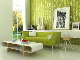 Best 25 Awesome Harmony In Interior Design Ideas For Best Interior Inspiration With Images Green Walls Living Room Paint Colors For Living Room
