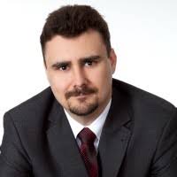 300+ Profile mit dem Suchbegriff „Tereshko“