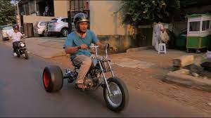 We did not find results for: Motovlog Testride Motor Roda Tiga Diy Honda Monkey Trike Youtube