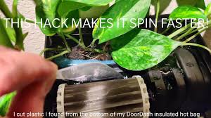 Penguin 350 bio wheel not spinning. How To Fix Marineland Bio Wheel Spins Faster Youtube