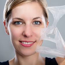 Chemical Peels, What Is it ?