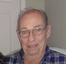 Search Donald Julien Obituaries and Funeral Services