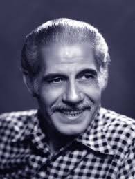 Andrés Soler Movies List