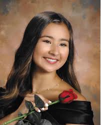 Wednesday ATTP Spotlight Shoutout goes to Jaclyn Dierkes! It's been a long  time coming for Jaclyn Dierkes to become an ATTP member at KSD! Jaclyn has  always had a remarkable sense of