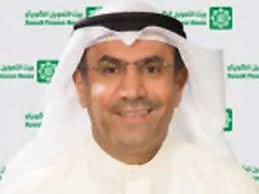 Mohammed Nasser Al Fouzan