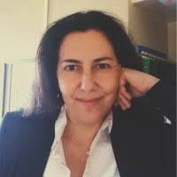 100+ "Carrillo Barrera" profiles