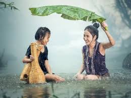 Check more flip ebooks related to jawapan penuh buku teks sains tg 2 of. 4 Cara Alami Jaga Daya Tahan Tubuh Anak Agar Tidak Mudah Sakit Indozone Id