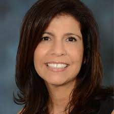 Balsley Losco Roster