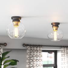 40,425 results for ceiling hallway lighting. 14 Creative Hallway Lighting Ideas