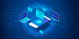 Log in and enjoy your email. Sophos Email Intelligente Email Phishing Security