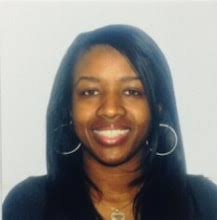 Bethune, SC Real Estate Agents