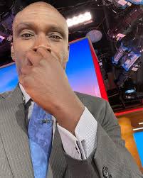 Twenty years ago this week, I was initiated into Alpha Phi Alpha  Fraternity, Inc., the first collegiate fraternity for black men. I was a  19-year-old aspiring journalist at the University of North