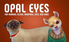 Chikkadii Sims Cupidjuicecc Opal Eyes Default Eyes For Sims 4 Pets Sims Pets Sims 4