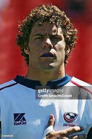 James Lik's Instagram, Twitter & Facebook