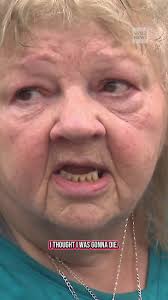 Residents of the Gabriel House in Fall River, Massachusetts described the  terrifying moments that smoke filled the assisted living home and they had  to find a way to escape., The fire, which broke out ...