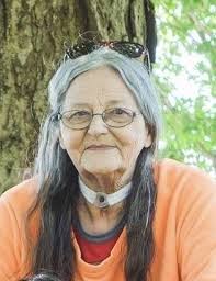 Obituary information for Linda Kay Hurst