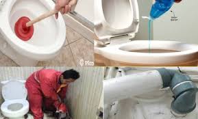 Ukuran wc jongkok , ukuran kloset duduk toto , ukuran pipa pembuangan kloset duduk , ukuran jarak lubang kloset duduk dengan dinding , jarak kloset duduk ke dinding belakang , ukuran panjang dan lebar kloset jongkok , ukuran kloset duduk paling kecil , ukuran kloset jongkok toto , ukuran kloset duduk ina , ukuran kloset duduk american standard , ukuran kloset jongkok ina , jarak pipa kloset. Cara Memasang Kloset Duduk Memperbaiki Toilet