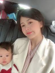 Alden Swartz's Instagram, Twitter & Facebook