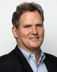 SMART Global Holdings Names Mark Adams as New CEO