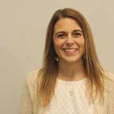 Jody Boles's Instagram, Twitter & Facebook