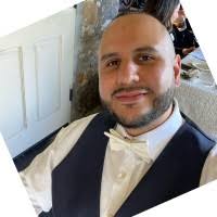 60+ "Ñañez" profiles