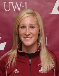 Janelle Frank's Instagram, Twitter & Facebook