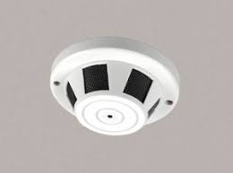 Where should a carbon monoxide detector be mounted? Smoke Detector Disposal