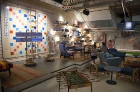 15 Game Room Ideas You Did Not Know About Pros Cons Board Game Room Video Game Room Design Game Room Design