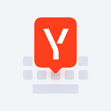 Have entertainment whenever and wherever you want. Yandex Keyboard 21 15 2 Apk Download By Yandex Apps Apkmirror