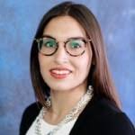 Business Keynote Speaker & Trainer Testimonials