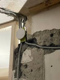 Image result for site:byggahus.se byte elcentral