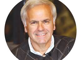 Scheiner leaves Cleveland with a black eye