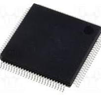 STMicroelectronics STM32F103VDT6
