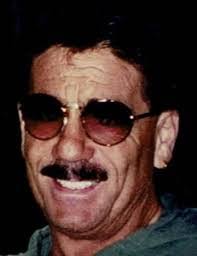 Alice Mccombs's Instagram, Twitter & Facebook