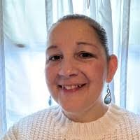 Sarah Cudworth's Instagram, Twitter & Facebook