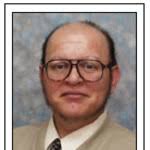 Dr. Malathi Seshadri, MD, Obstetrics & Gynecology