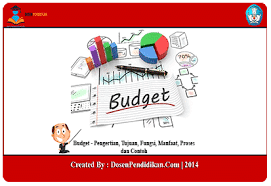We did not find results for: Budget Pengertian Tujuan Fungsi Manfaat Proses Contoh