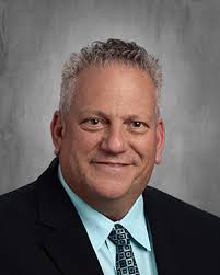 Frank Narducci named Chandler Unified School District superintendent