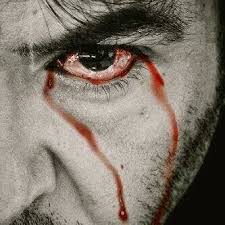 دلوعت بابا 4mvgwginw7o36sj Twitter