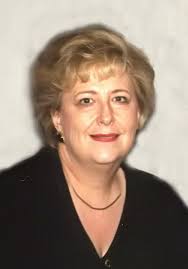 Obituary for Melba Jean Coffman