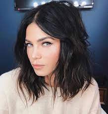 Getting it right though can give you that extra confidence you need and truly add to a new look. Pin On Hair