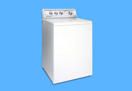 Depending on your budget, how often you will be using it, and how you will be using it, will determine what type also, you will want to read the reviews, and perhaps consult with publications like consumer reports to find what is the most reliable brand(s). Best Washing Machine American Made Speed Queen Reviews Money