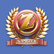 تنزيل لعبة قيمزرللبلياردو 2019 Gamezer Billiards Online مجانا | برق سوفت وير