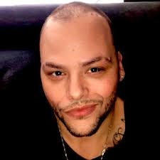 Eliud Delgado (@TonyDelgado1982)