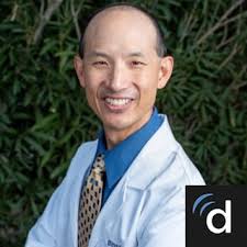 Best Arteritis Doctors in Carrollton, TX