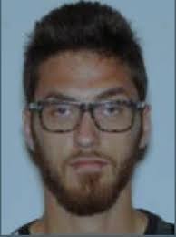 Joshua Manns's Instagram, Twitter & Facebook