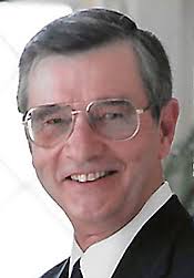 Search Larry Worrell Obituaries and Funeral Services